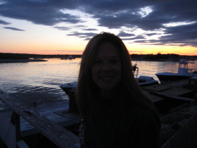 IMG_1338.JPG
