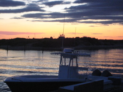 IMG_1339.JPG