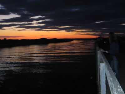 IMG_1346.JPG
