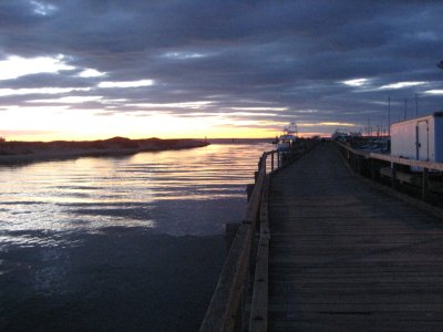 IMG_1355.JPG