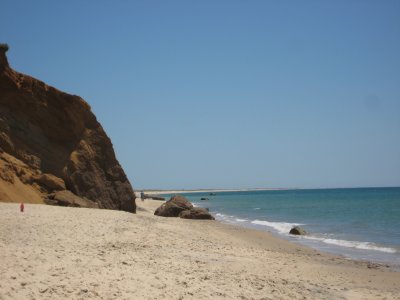 IMG_1362.JPG