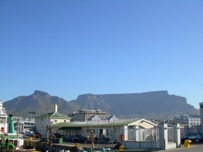 DSCN0017.JPG