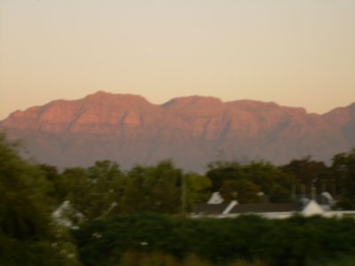 DSCN0021.JPG