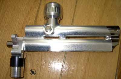 RDL