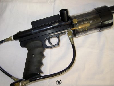 Lapco Autospirit