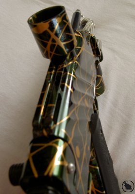 Pict0759.jpg
