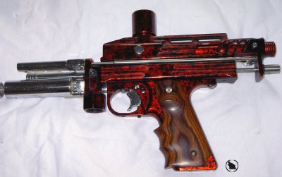 Pict1060.jpg