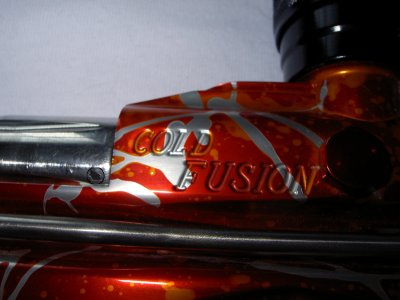 Pict1075.jpg