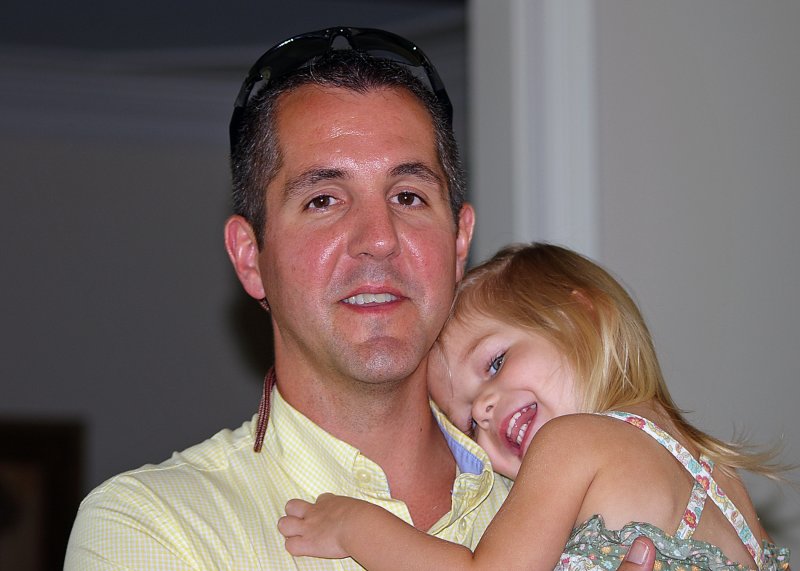 Daddys Girl