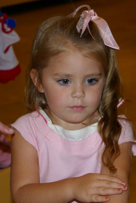 Ajabelle