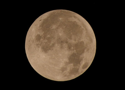 full moon 3.jpg