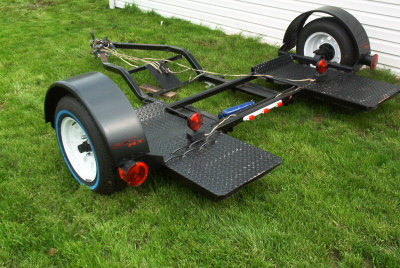 Tow Dolly2 800x536.jpg