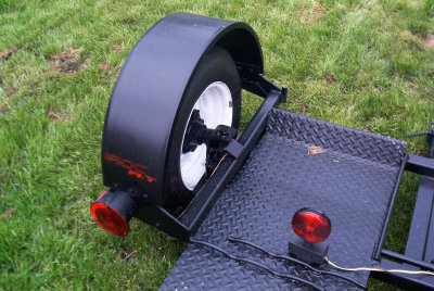 Tow Dolly3 800x536.jpg