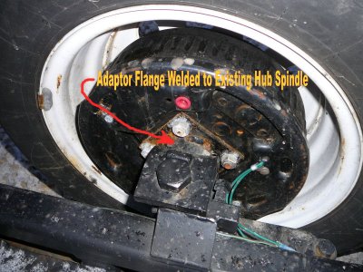 P1010566 Flange 800x600.jpg