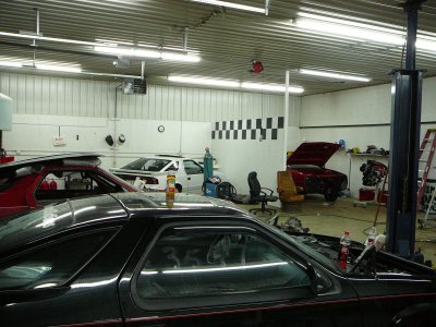 P1010596.JPG