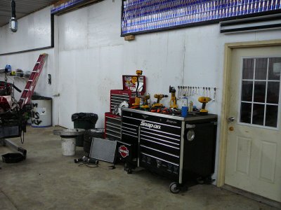 P1010598.JPG