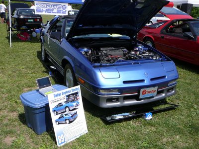 g6/24/16624/3/81238597.dCFtF9ij.jpg