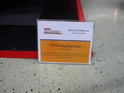 P1020133.JPG