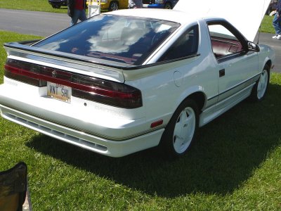 g6/24/16624/3/85652140.Fj7IEMo9.jpg