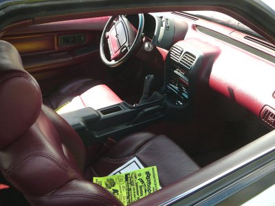 g6/24/16624/3/85652141.unQR4dgv.jpg