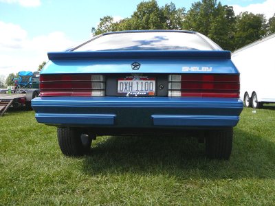 g6/24/16624/3/85652293.k2bjg1DC.jpg