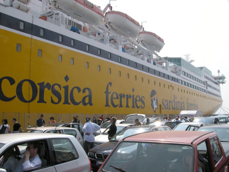 Portaspit