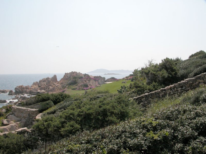 DSCN5833.JPG