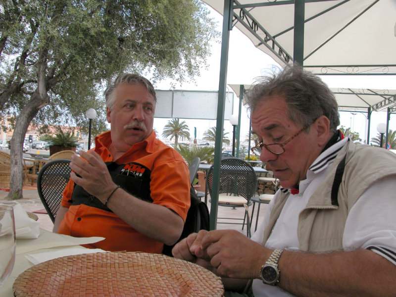 DSCN5861.JPG