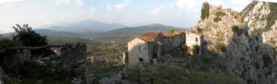 Borgo