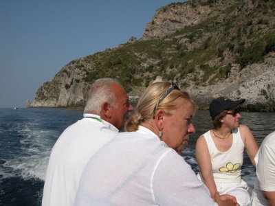 MatteoGiuliana
