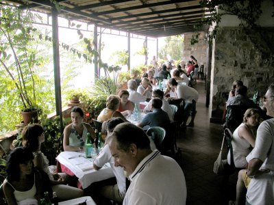 Pranzo1