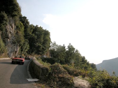 Road