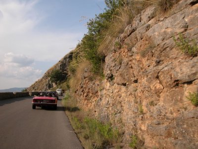 Road1