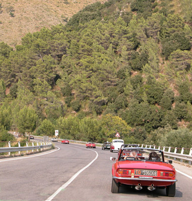 Road4