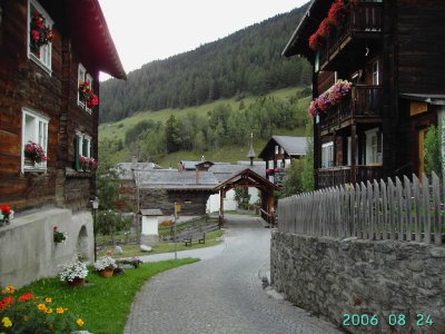 Immagine 013.jpg