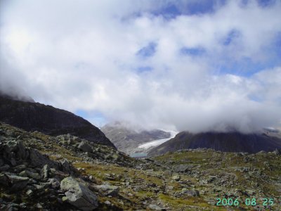 Immagine 025.jpg