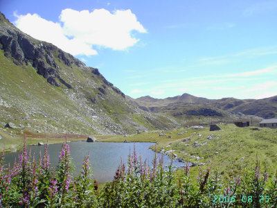 Immagine 031.jpg