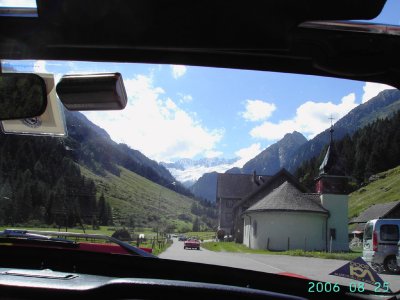 Immagine 034.jpg