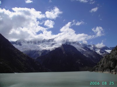PICT0295.JPG