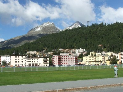 St. Moritz.JPG