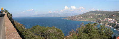 Castelsardo