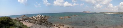 Costa Paradiso