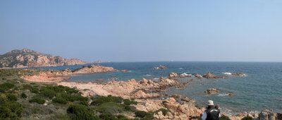 Panorami