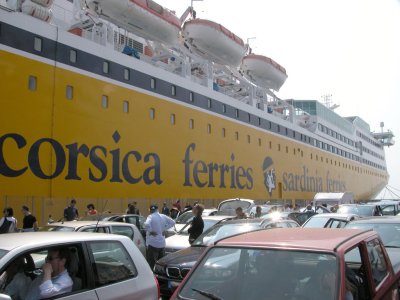 Portaspit