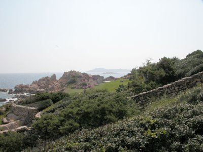 DSCN5833.JPG