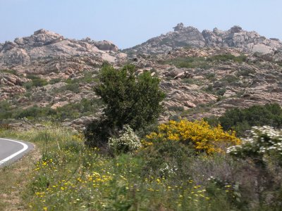 DSCN5859.JPG