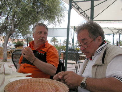 DSCN5861.JPG