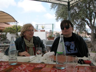 DSCN5862.JPG