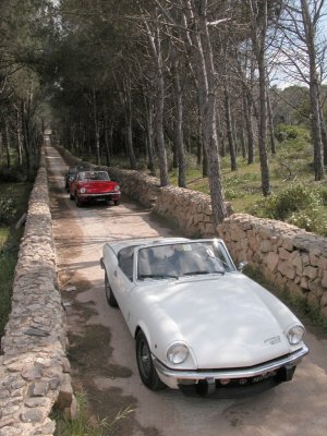DSCN5866.JPG