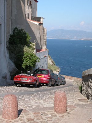 DSCN5895.JPG